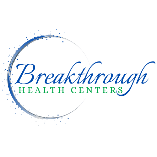 Breakthrough Health Centers